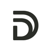 Logo de l'outil IA Demodesk - Decod.tech