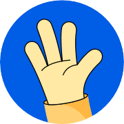 Logo de l'outil IA Demostack - Decod.tech