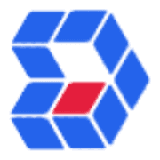 Logo Denserbot