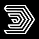 Logo de l'outil IA Deptho AI - Decod.tech