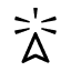 Logo DesignPro