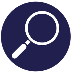 Logo Detecting AI
