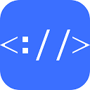 Logo Developer Toolkit AI