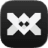 Logo Devento
