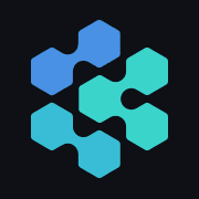 Logo officiel de Devin - Outil IA présenté sur Decod.tech