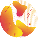 Logo officiel de dialogai - Outil IA présenté sur Decod.tech