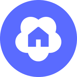 Logo de l'outil IA Digs - Decod.tech