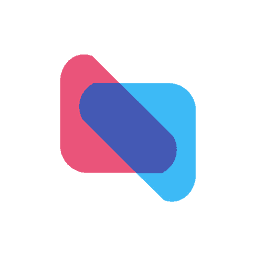 Logo officiel de Dimensions - Outil IA présenté sur Decod.tech