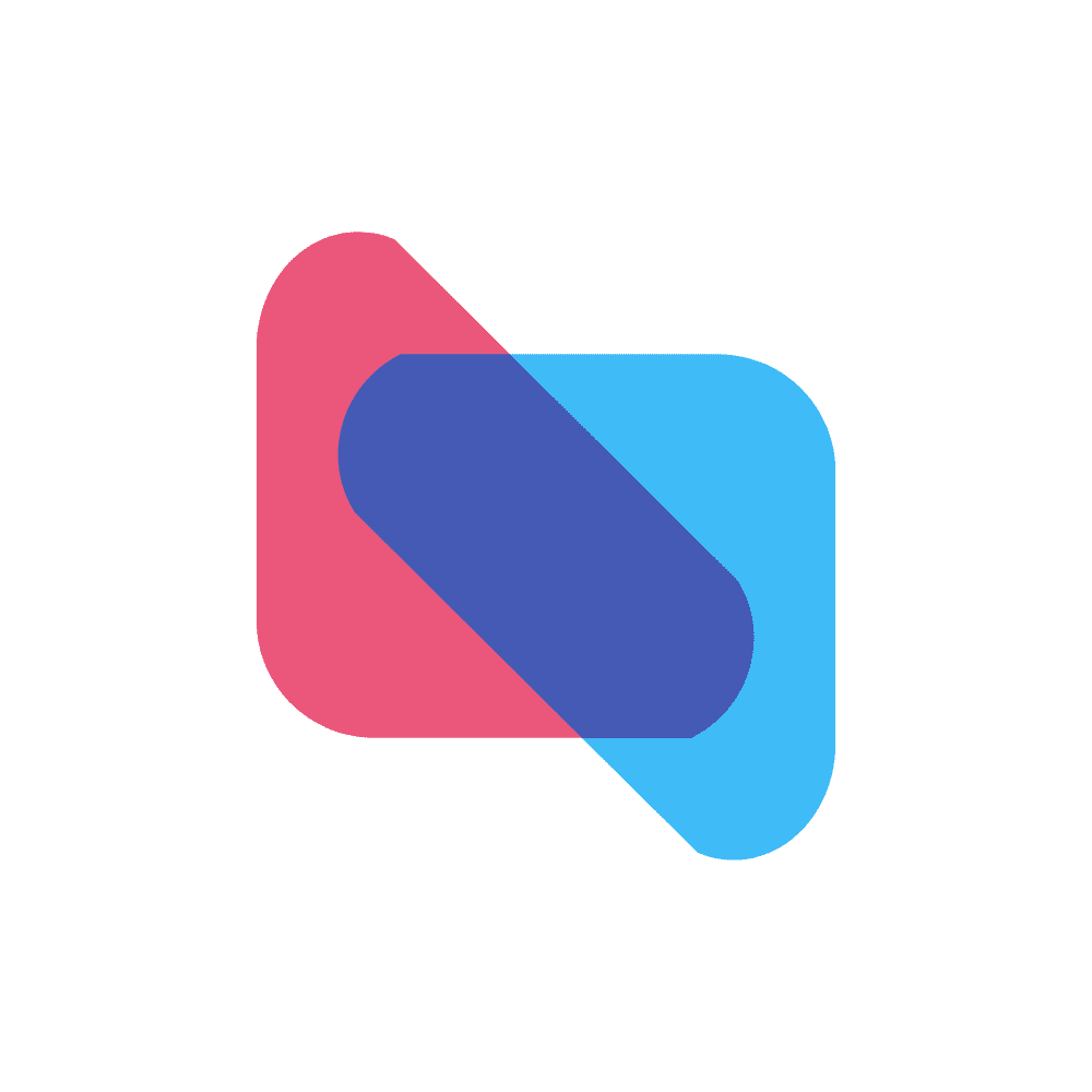 Logo de l'outil IA Dimensions - Decod.tech