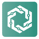Logo DocTransGPT