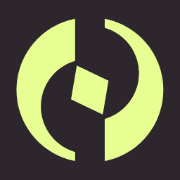 Logo de l'outil IA Doppel - Decod.tech