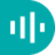 Logo DoraScribe