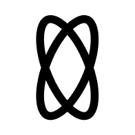 Official Double logo - AI tool on Decod.tech