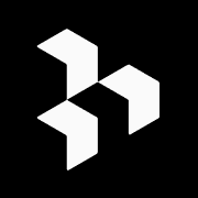 Logo de l'outil IA Dovetail - Decod.tech