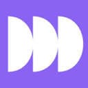 Logo officiel de Dovira AI - Outil IA présenté sur Decod.tech