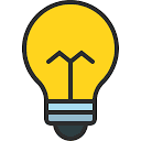 Logo Drawing Prompt