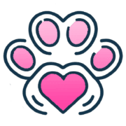 Logo DrawMyPet