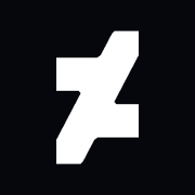 Logo de l'outil IA DreamUp - Decod.tech