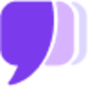 Logo de l'outil IA DrLambda - Decod.tech