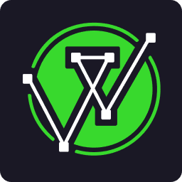 Logo de l'outil IA DryRun Security - Decod.tech