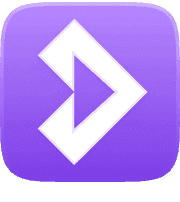 Logo de l'outil IA Dubformer - Decod.tech