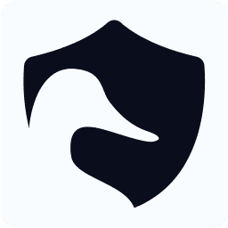 Logo de l'outil IA DuckDuckGoose - Decod.tech
