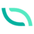 Durable AI tool logo - Decod.tech