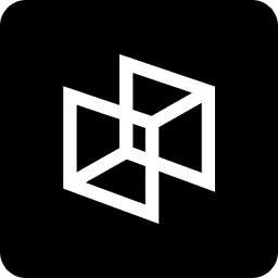 Logo oficial de Dynamiq - Herramienta IA en Decod.tech