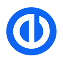 Logo officiel de Easy8 - Outil IA présenté sur Decod.tech