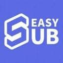 Logo EasySub