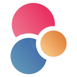 Logo de l'outil IA Eden AI - Decod.tech