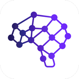 Logo officiel de Edexia - Outil IA présenté sur Decod.tech