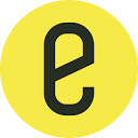 Logo de l'outil IA Eggheads - Decod.tech