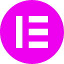Elementor AI AI tool logo - Decod.tech