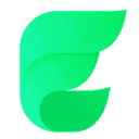Logo Elisi