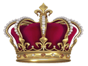 Logo Elite AI Writer