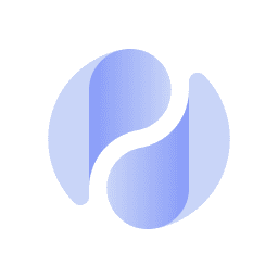 Logo officiel de Embra - Outil IA sur Decod.tech