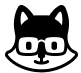 Emmo AI tool logo - Decod.tech