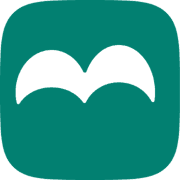 Empy AI tool logo - Decod.tech