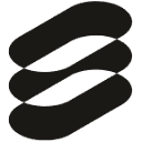 Logo de l'outil IA Encord Active - Decod.tech