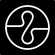 Logo de l'outil IA Endel - Decod.tech