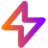 Logo EnergeticAI