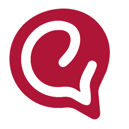 Logo officiel de Engati - Outil IA présenté sur Decod.tech