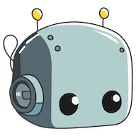 Logo officiel de Epicmatic - Outil IA présenté sur Decod.tech