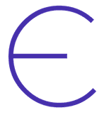 Logo officiel de Epigos AI - Outil IA présenté sur Decod.tech