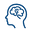 Logo EssayAI Lab