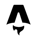 Logo Eve AI