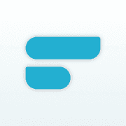 Logo Everfind