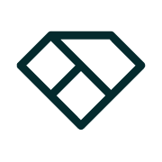 Logo de l'outil IA Everlaw - Decod.tech