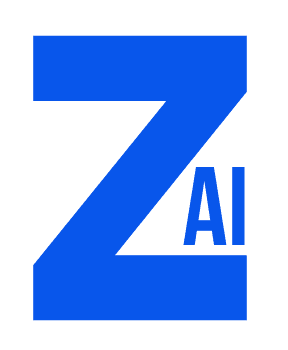 Logo every anyone.